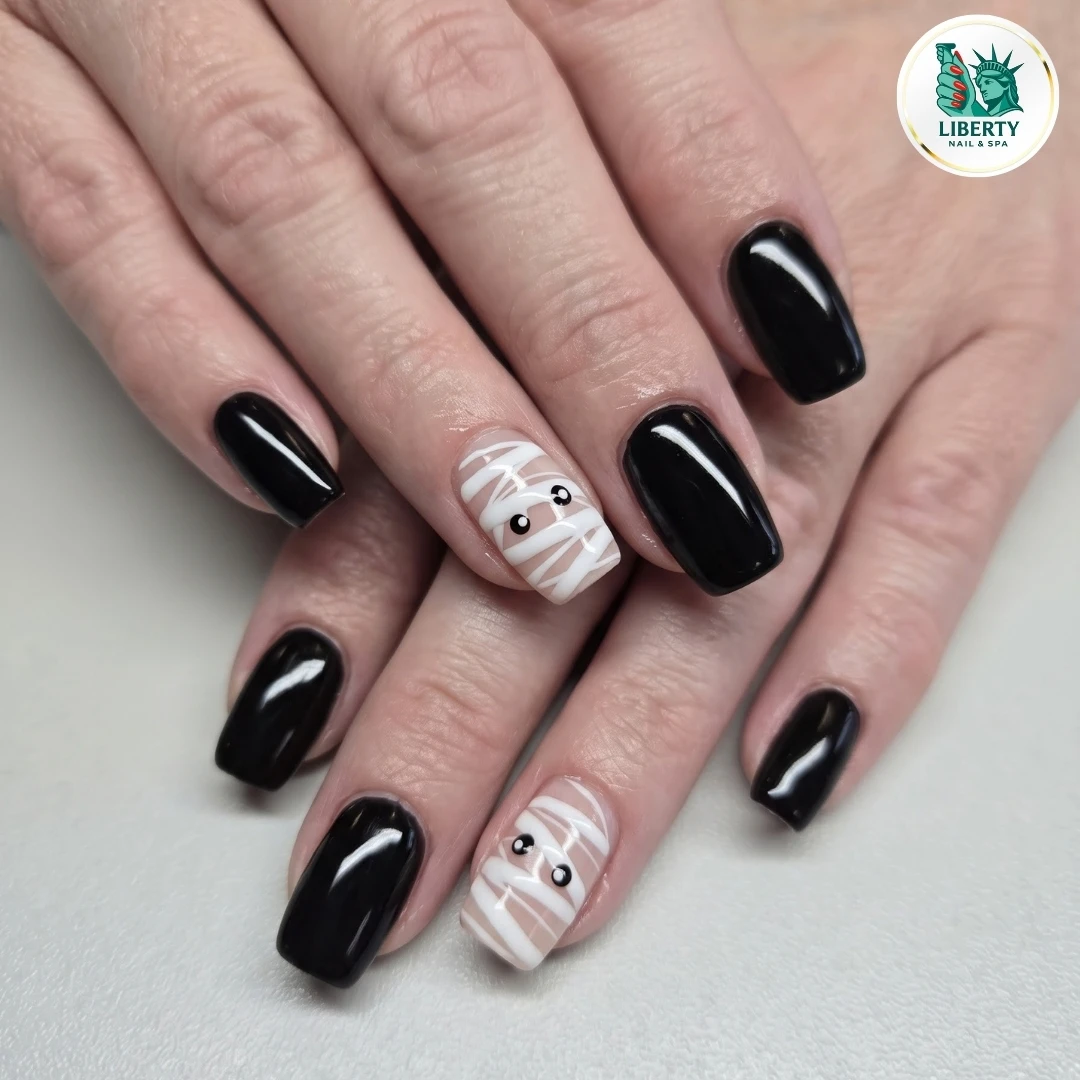 Nail Art